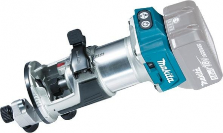 Glodalica Aku Makita DRT50ZX2